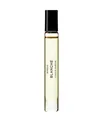 BYREDO Blanche Perfume Oil Roll-On Parfum 7.5 ml