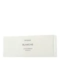 Byredo Blanche Roll-on Perfumed Oil 7,5ml