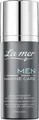 La mer Cuxhaven Men Marine Care After Shave Balsam 100 ml