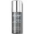 La mer Men Marine Care Beruhigender After Shave Balsam 100 ml