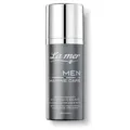 La mer Men Marine Care Beruhigender After Shave Balsam 100 ml