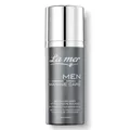 La mer Men Marine Care After Shave Balsam mit Parfüm 100 ml