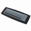 Easy 16 DMX controller
