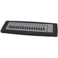 Showtec Easy 16 DMX-Controller mit 16 Kanälen