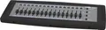 Showtec Easy 16 DMX Licht Mischpult Controller Bühne Scheinwerfer Steuerung