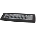 Lichtmischpult Showtec Easy 16 Licht Steuerung Mischpult Mixer NEU
