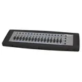 Showtec Fademaster 16-Kanal DMX-Controller