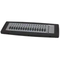 Showtec Easy 16 DMX Controller Party Disco Club Show DJ Event Bühne