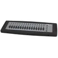 Showtec Easy 16 DMX-Controller mit 16 Kanälen
