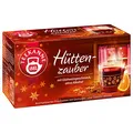 TEEKANNE Hüttenzauber Tee 20 Portionen