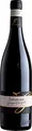 Campagnola Amarone della Valpolicella trocken (1 x 0.75 l)