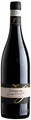 Amarone "Vigneti Vallata di Marano", – DOC