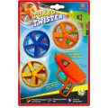 Magni Propellerflugspiel Turbo Twister D6,5cm (1 Spieler) (1687)