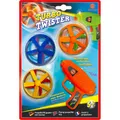 Turbo Twister Propellerspiel