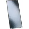 Viessmann Flachkollektor Vitosol 100-FM SV1F - 2,51 m2 - ZK02625