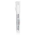 HANSE PRO Display- & Brillen-Reiniger 10ml (1er Pack)