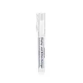 HANSE PRO Display- und Brillen-Reiniger, 1 x 10 ml I im praktischen Taschenformat I immer griffbereit I Bildschirmreiniger I Spray I Reiniger für PC, Smartphone und Tablet