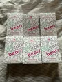 Essence Lipgloss The Rare Bears Blind Box 1,38ml Neu OVP Limitiert