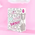 Essence The Rare Bears Lipgloss Blind Box – Limited Edition – Neu OVP – Sammler