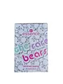 Essence The Rare Bears Lipgloss Blind Box 1,38ml Schlüsselanhänger NEU / OVP