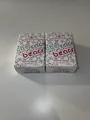 2x Essence Lipgloss The Rare Bears Blind Box NEU OVP