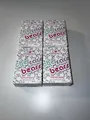 4x Essence Lipgloss The Rare Bears Blindbox! Neu & Ungeöffnet! | BUNDLE
