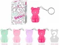Essence Lipgloss The Rare Bears Blind Box - 1,38ml - Neu OVP