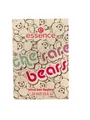 Essence Lipgloss The Rare Bears Blind Box 1,38ml
