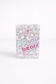 essence The Rare Bears Blind Box Lipgloss LIMITED EDITION NEU OVP