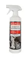 CleanPrince 500 ml Grabstein – Imprägnierung | Grabsteinimprägnierung Siegel Schutz Marmor Granit Natursteine