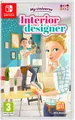 My Universe, Interior Designer (DIGITAL) Juego para Consola Nintendo Switch