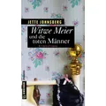 Gmeiner Witwe Meier und die toten Männer (Jette Johnsberg, 2016) (35184787)