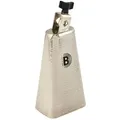Cowbell Bounce 7" Hammered Cowbell NL7NHE Kuhglocke Cow Bell NEU