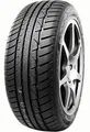 4 Winterreifen LEAO Winter Defender UHP 255/50 R19 107V XL