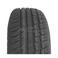 Winter Defender UHP 3PMSF XL Winter-Reifen Leao 255/50R19 107V id917355
