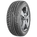 Winterreifen LEAO DEFENDER UHP 255/50 R19 107 V
