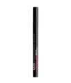 NYX Professional Makeup Lift & Snatch Brow Tint Pen Augenbrauenstift 1 ml Nr. Las10 - Black