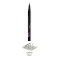 1 NYX Lift & Snatch! Augenbrauen Farbe Stift CM Wählen Sie Ihre 1 " Joy's