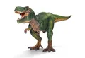 Sarcia.eu Spielfigur Schleich Dinosaurier - Tyrannosaurus, Kinderpielfigur 4+
