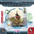 Civolution