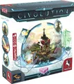 Civolution (Deep Print Games),