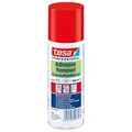 tesa Professional Adhesive Remover 60042 Klebstoffentferner 200,0 ml, 1 St.