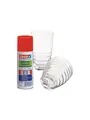 tesa 60042 Adhesive Remover
