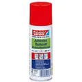 tesa Professional Klebstoffentferner Non-permanent 200 ml