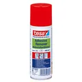 Adhesive Remover 60042