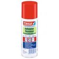 tesa Klebstoffentferner – 200ml 60042-00000-02