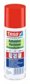 tesa Klebstoffentferner 200ml Reinigungsmittel