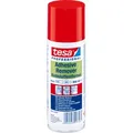 tesa® Klebstoff-Entferner 200 ml
