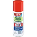 TESA 60042-00000-05 Leimentferner