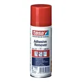tesa 60042 Klebstoffentferner silikonfrei 200 ml, 12 Stück